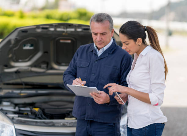 Licensed Car Insurance Near Me service in St. James, NC - Auto Insurance Axis