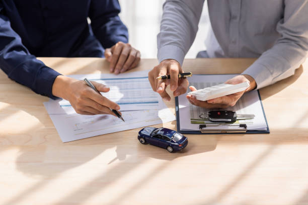 24/7 Emergency Car Insurance Near Me experts in St. James, NC