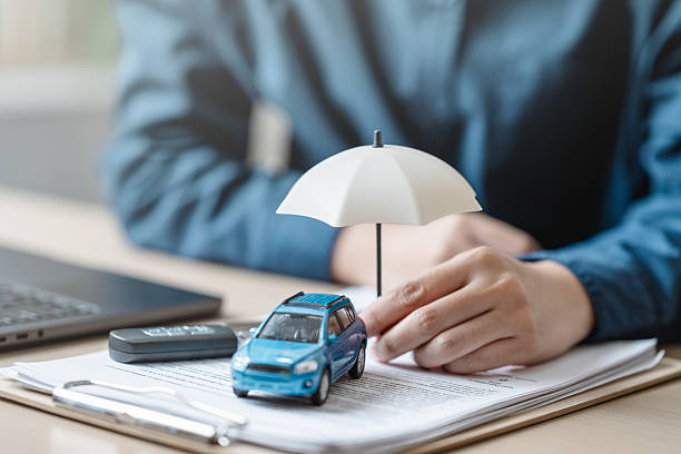 Reliable Car Insurance Near Me contractor in St. James, NC by Auto Insurance Axis