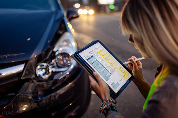 Affordable Car Insurance Near Me solutions in St. James, NC