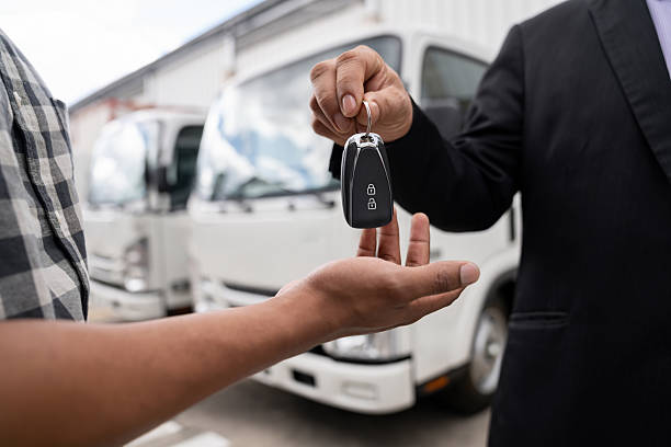 Top rated local Car Insurance Near Me specialists in St. James, NC